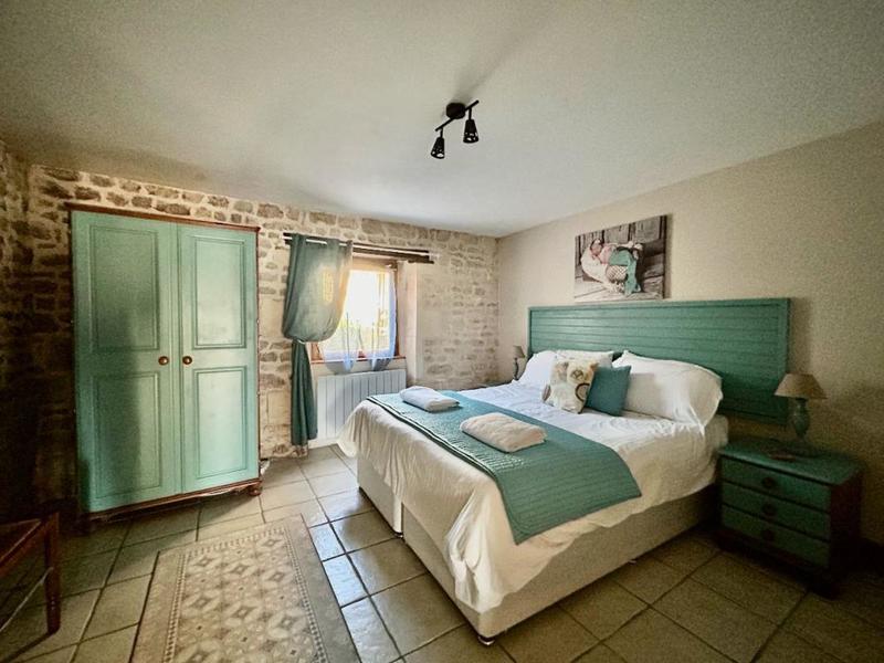 Maison - 511 m² - 24 pièces