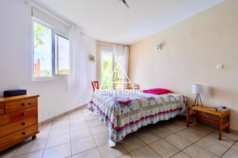 Maison ancienne - 173 m² - 5 pièces