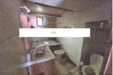 Villa - 90 m² - 4 pièces