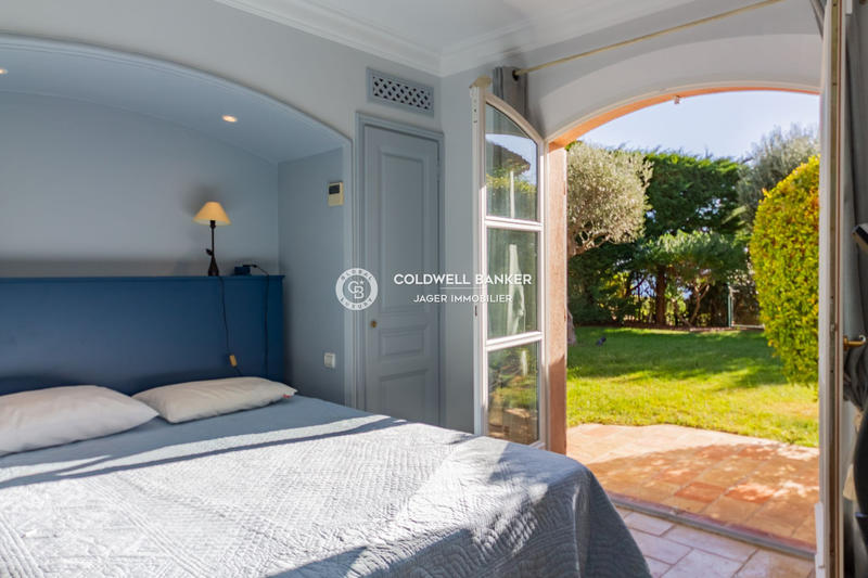 Maison - 200 m² - 5 pièces