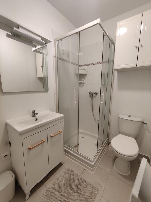 Maison - 146 m² - 12 pièces