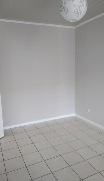 Maison - 52 m² - 2 pièces