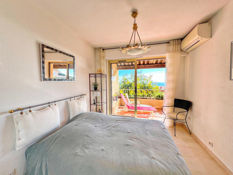 Maison - 119 m² - 4 pièces