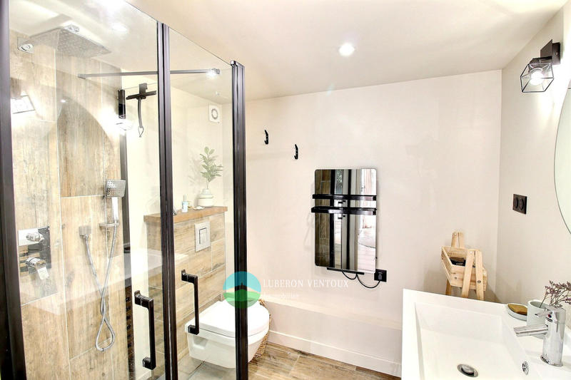 Maison - 171 m² - 6 pièces