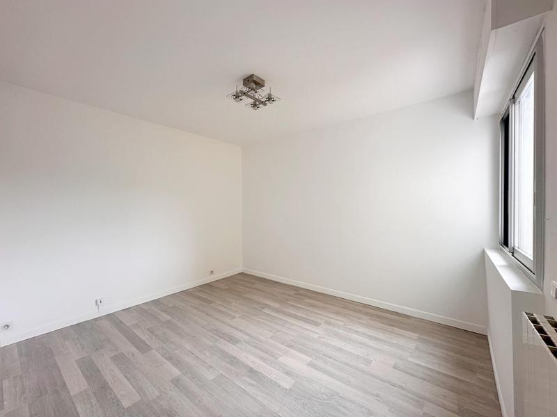 Appartement - 54 m² - 2 pièces