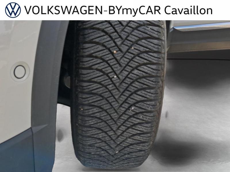 Volkswagen t-Roc 1.5 Tsi Evo 150 Start/Stop Dsg7 Style