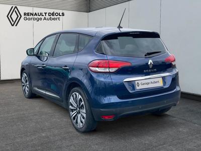 Renault Scénic IV Tce 115 Business