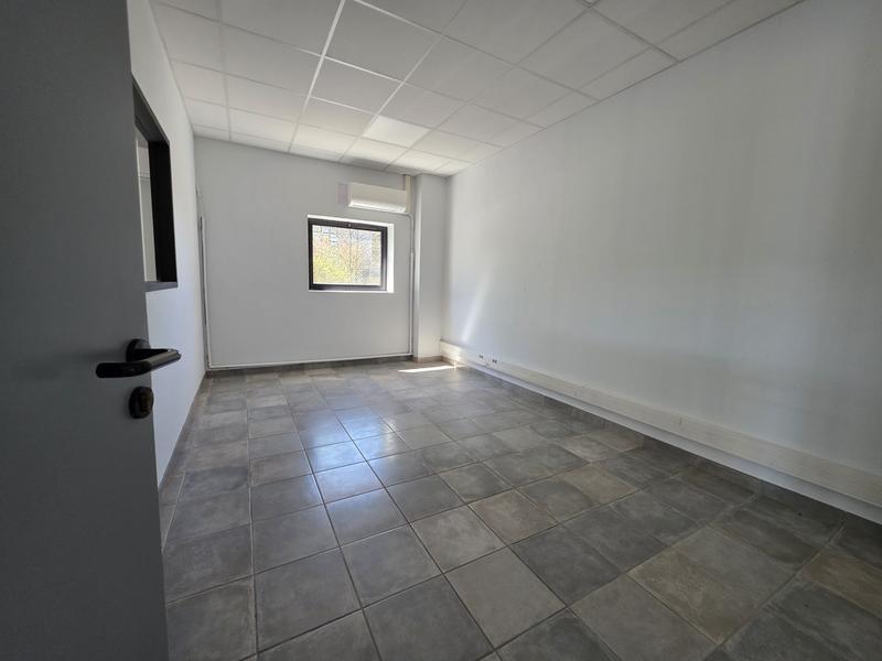 Local commercial - 178 m²