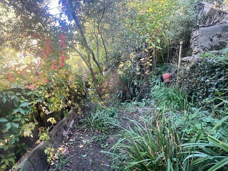 Maison - 93 m² - 6 pièces