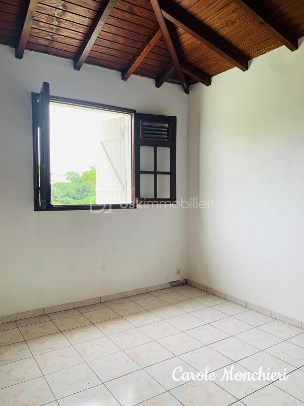 Maison - 193 m² - 8 pièces