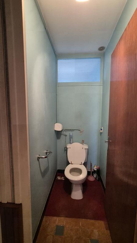 Maison - 102 m² - 4 pièces