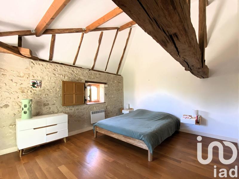 Maison - 680 m² - 28 pièces