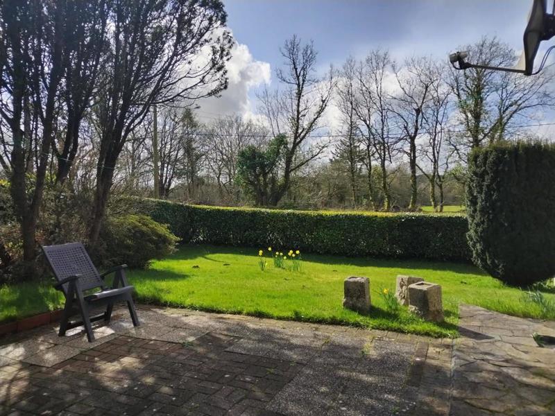 Maison - 73 m² - 3 pièces