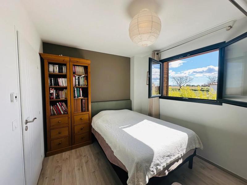 Maison - 152 m² - 7 pièces