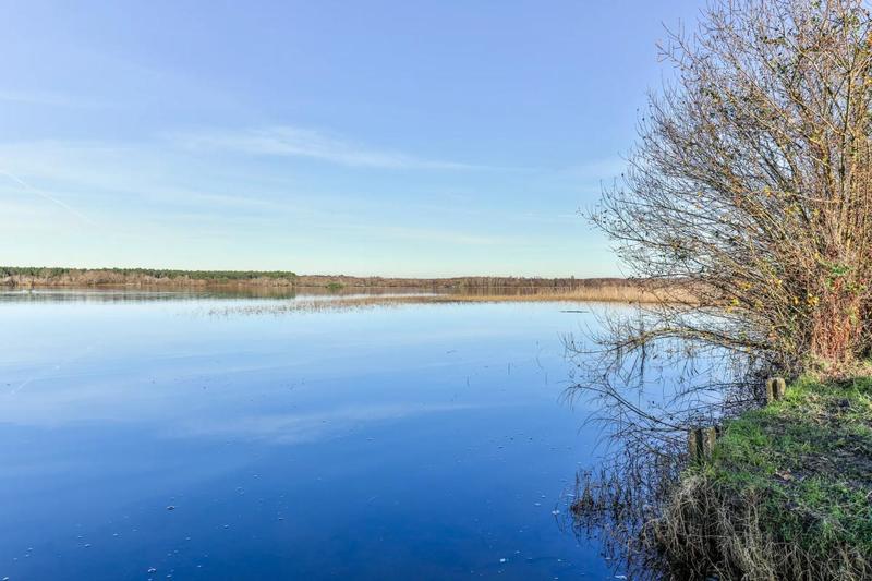 Appartement - 29 m² - 2 pièces