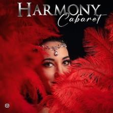 Harmony Cabaret