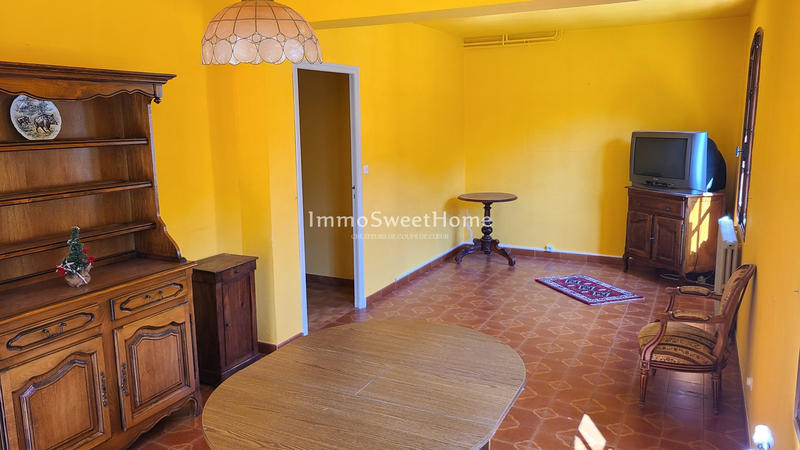 Villa - 230 m² - 8 pièces