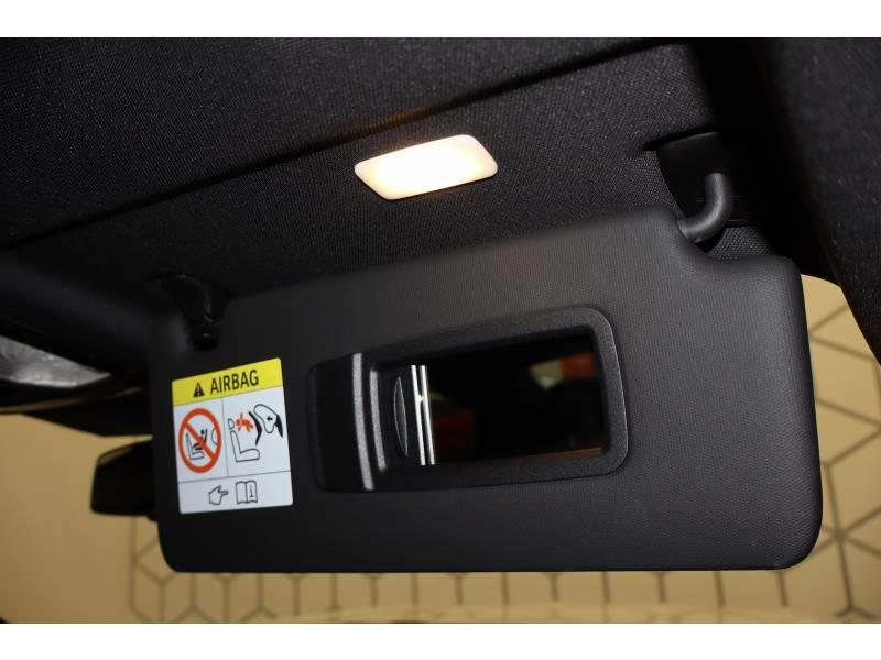 Bmw Série 3 320d 190 ch Bva8 m Sport