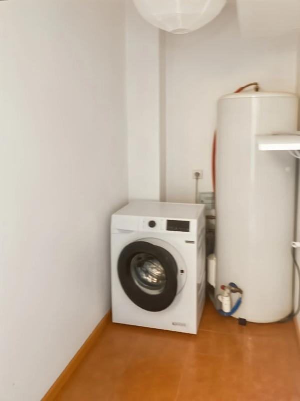 Maison de ville - 88 m² - 6 pièces