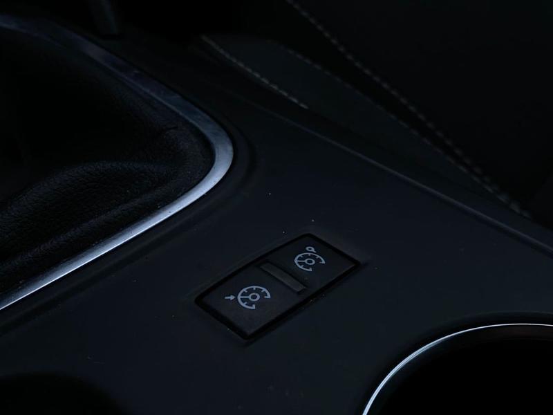 Renault Mégane Zen Tce 100 Bluetooth/Gps/Roue de Secours/Regulateur