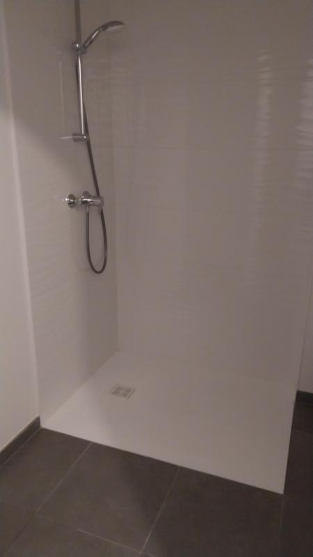 Maison - 91 m² - 5 pièces