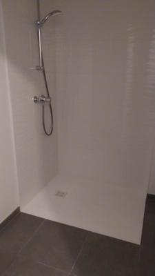 Maison - 91 m² - 5 pièces