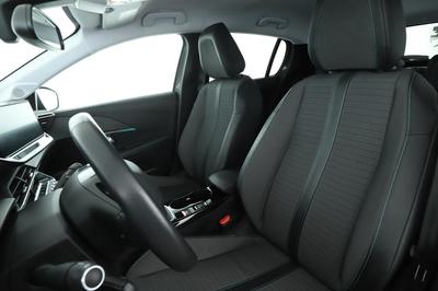 Peugeot 208 1.2 PureTech Allure Pack 100 ch