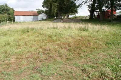 Maison - 120 m² - 2 pièces