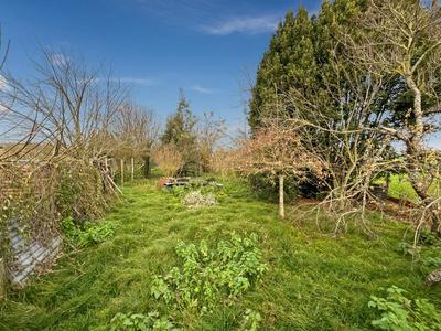 Maison - 200 m² - 7 pièces