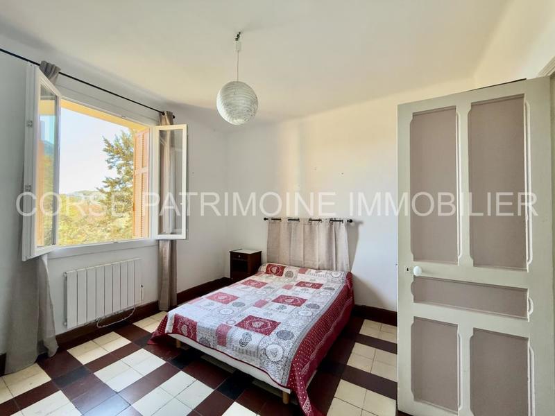 Appartement - 63 m² - 4 pièces