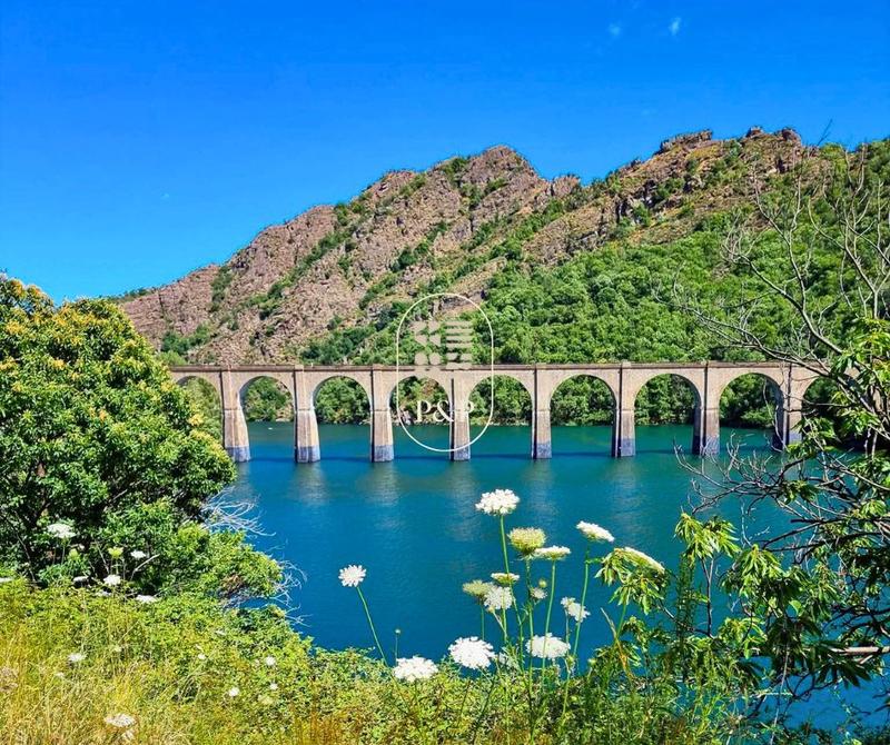 Maison - 109 m² - 5 pièces