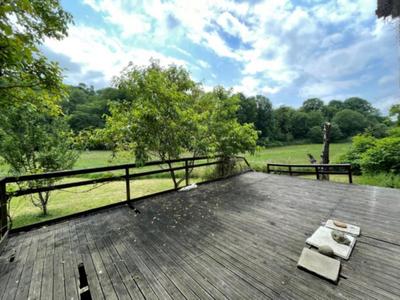 Ferme - 178 m² - 8 pièces