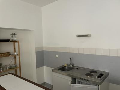 Appartement - 32 m² - 1 pièce