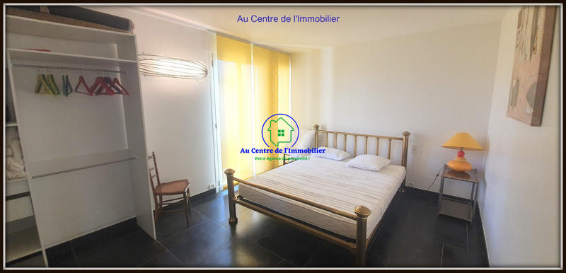 Maison - 344 m² - 11 pièces