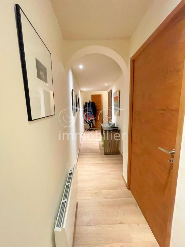 Appartement - 120 m²