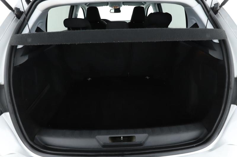 Peugeot 308 1.6 Blue-HDi Style 120 ch