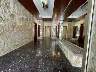 Appartement - 73 m² - 2 pièces