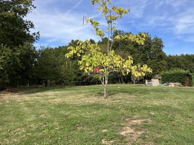 Maison contemporaine - 200 m² - 8 pièces