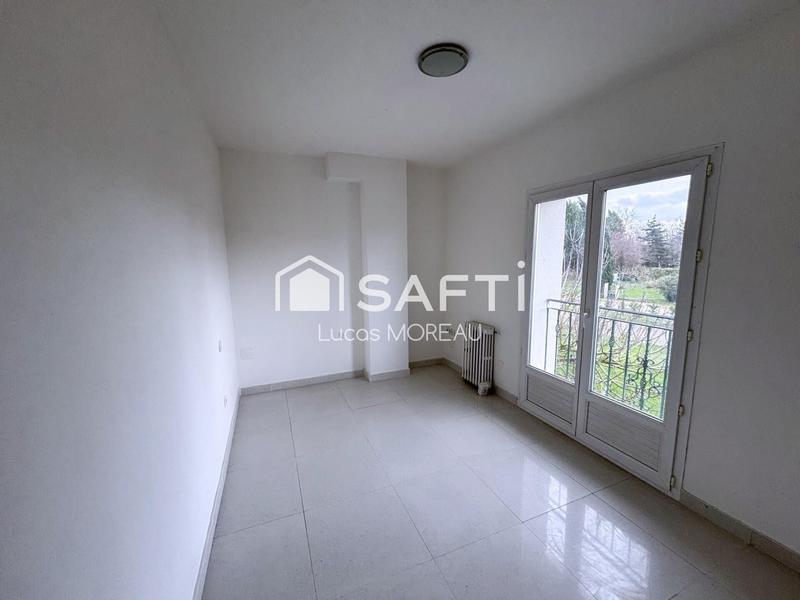 Villa - 314 m² - 10 pièces