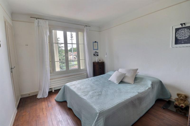 Appartement - 53 m² - 2 pièces