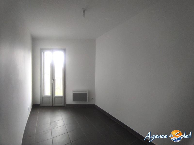 Appartement - 71 m² - 4 pièces