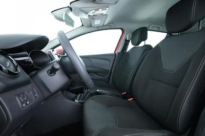 Renault Clio 0.9 TCe Generation 90 ch