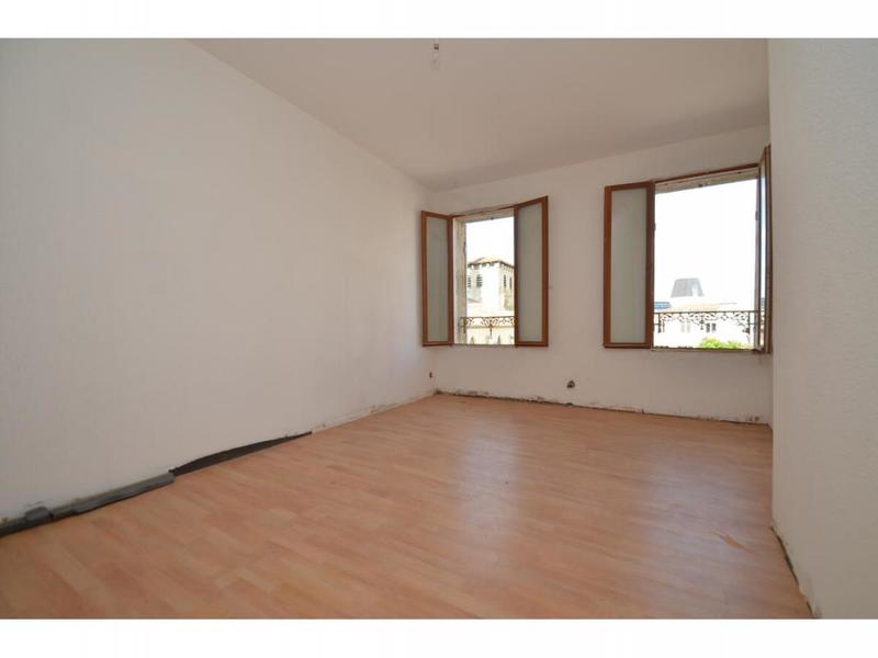 Appartement - 217 m² - 10 pièces