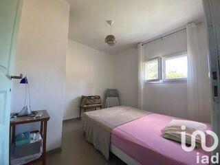 Maison - 160 m² - 8 pièces