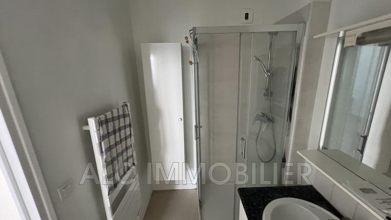 Appartement - 183 m²