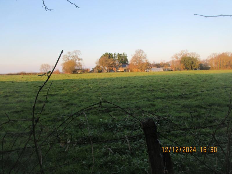 Maison - 80 m² - 3 pièces