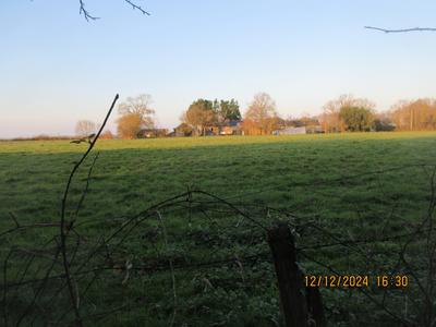 Maison - 80 m² - 3 pièces