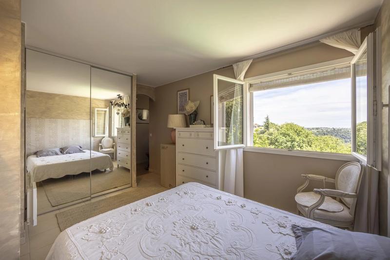 Maison - 312 m² - 7 pièces