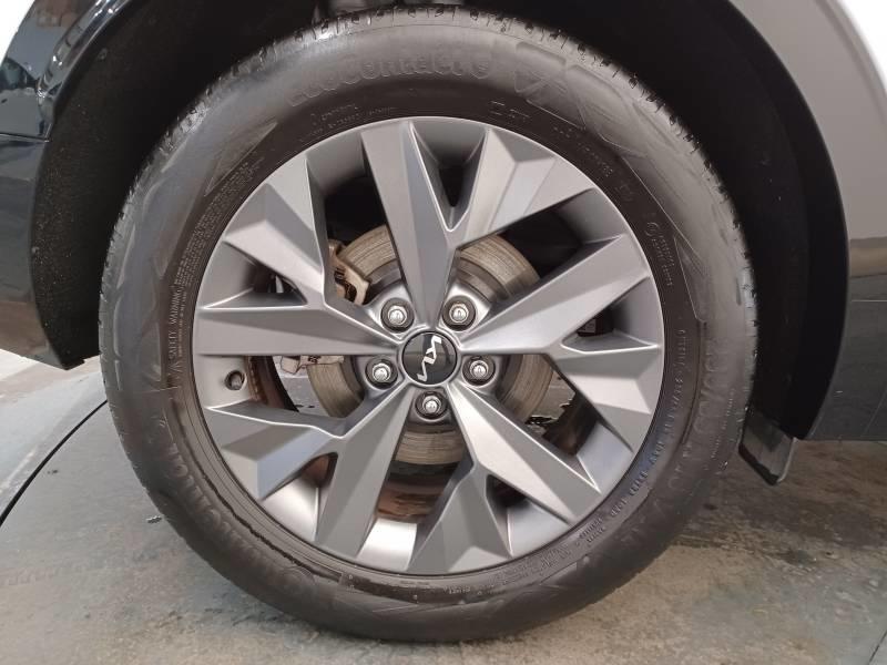 Kia Sportage Vp 1.6 t-GDi 230ch Isg Hybride Bva6 4x2 Gt Line Premium Business