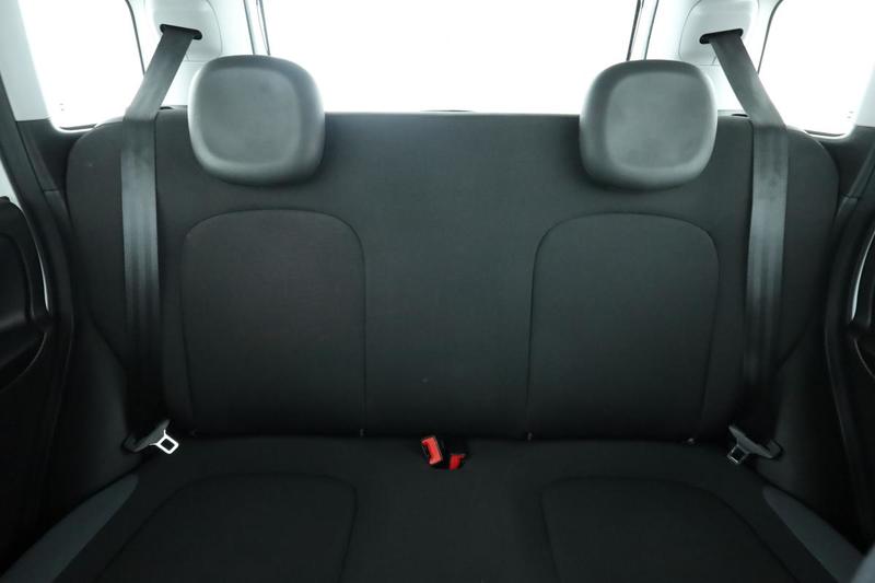 Fiat Panda 1.2 Pop 4pl 69 ch